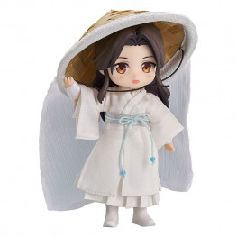 Heaven Official's Blessing Nendoroid Doll figúrka Xie Lian 14 cm
